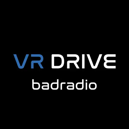 Badradio VR Drive Cheats