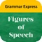 Grammar Express: Figures of Speech is the complete course in mastering the art of expressing figuratively for the sake of greater effect