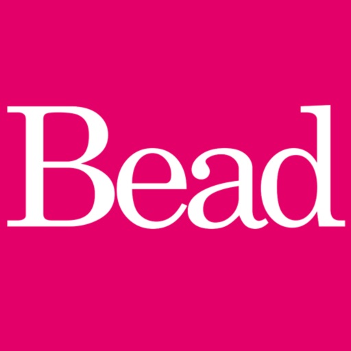 Bead Magazine