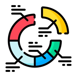CashFlow Pro Tracker
