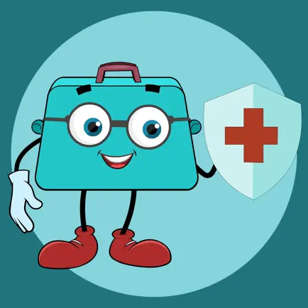 Medtotes Pharmacy Cheats