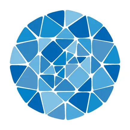 Eurolympic Читы