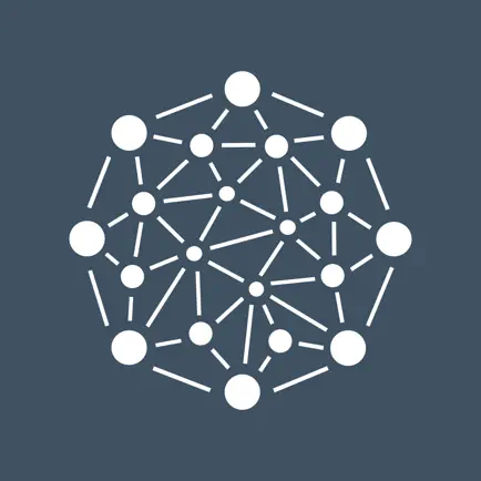FinTechHub Türkiye Читы