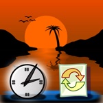 Download Timeshare+ app