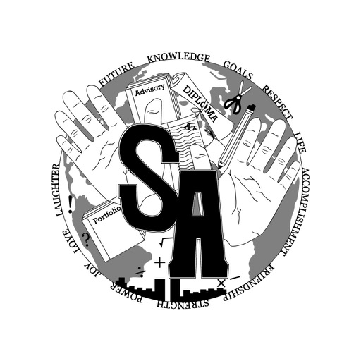 Satellite Academy
