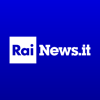 RaiNews - RAI - Radio Televisione Italiana S.p.A.
