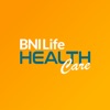 BNI Life Health Care icon