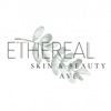 Ethereal Skin & Beauty Ave.