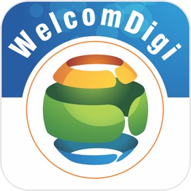 WelcomDigi