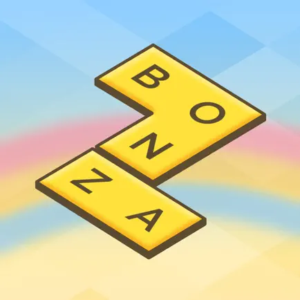 Bonza Phrases Читы