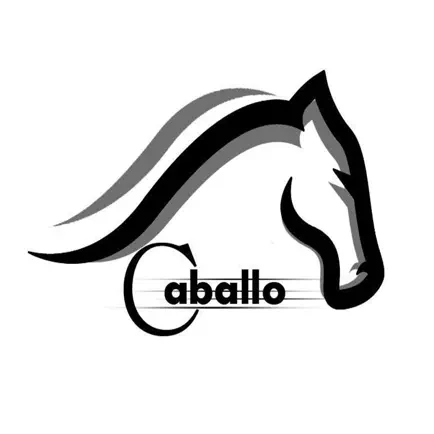 Caballo Stable Cheats