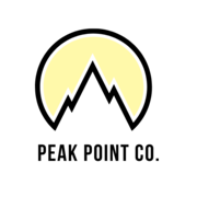 PEAK POINT CO