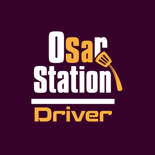 OsarSatation Delivery