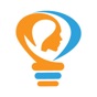 Idea Factory AI app download