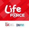 LifeFORCE by IFG Life