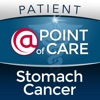 Stomach Cancer Manager icon