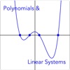 Polynomials and Linear Systems