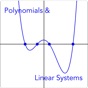 Polynomials and Linear Systems app download