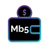 Mb5 icon