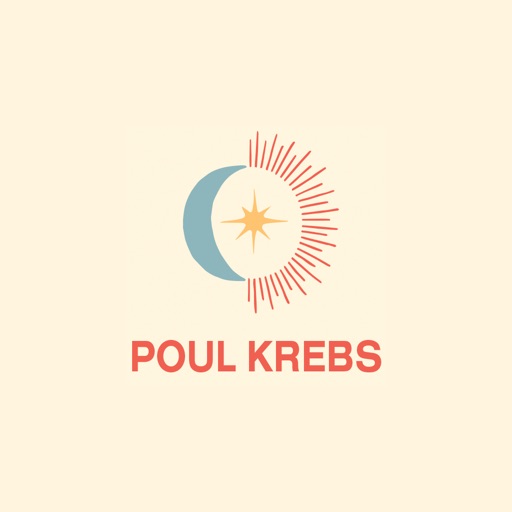 Poul Krebs icon