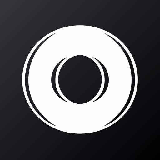 Macquarie Mobile Banking
