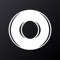The Macquarie Mobile Banking app makes managing your money simple and convenient