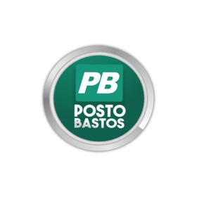 Posto Bastos