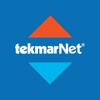 tekmarNet icon