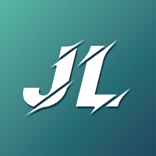 JiLiOnline - AppWisp.com