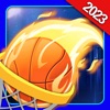 Basketball Dunk 2023（Pro） icon