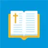 Bài Học Kinh Thánh Tiếng Ê-đê App Negative Reviews