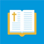 Download Bài Học Kinh Thánh Tiếng Ê-đê app