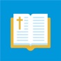 Bài Học Kinh Thánh Tiếng Ê-đê app download