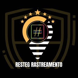 Resteg Rastreamento