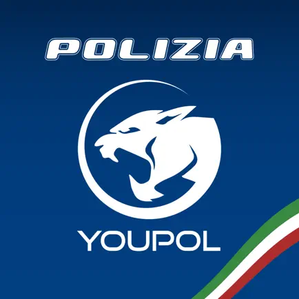 YouPol Читы