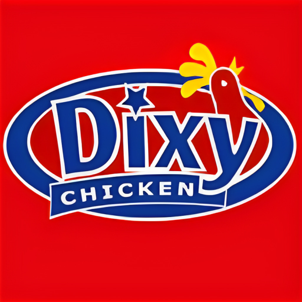 Get Dixy Chicken Old Trafford for iOS, iPhone, iPad Aso Report