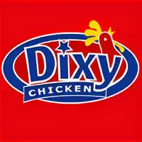 Dixy Chicken Old Trafford