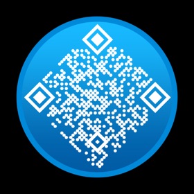螢幕擷取畫面 (8) Barcode Express