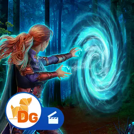 Royal Romances: Episode 9 Читы