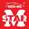 SHO-ME WiFi Connect Positive Reviews, comments