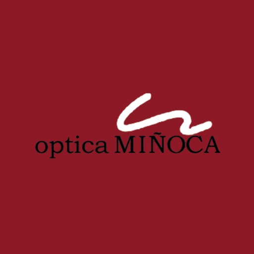 Óptica Miñoca