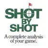 ShotByShot App Delete