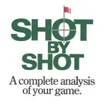 ShotByShot App Cancel