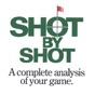ShotByShot app download