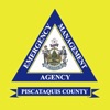Piscataquis County EMA icon