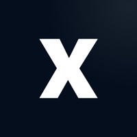 Fitness and Home Workout - FitX