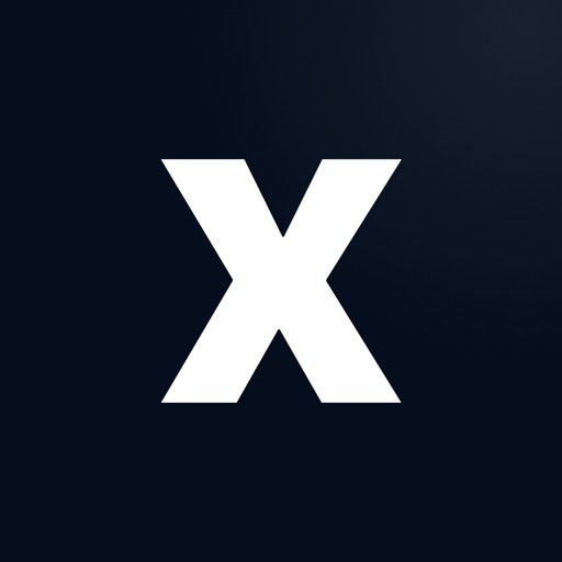 Fitness & Home Workout - FitX