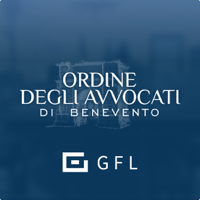 Ordine Avvocati Benevento