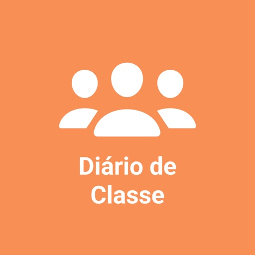 Apus Diário de Classe