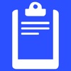 Field Contact Scanner icon